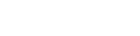aiallplatform.com